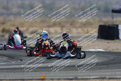 media/Mar-30-2025-Pro Autosports (Sun) [[34ff8f16e0]]/6-Purple Group/Main Race/